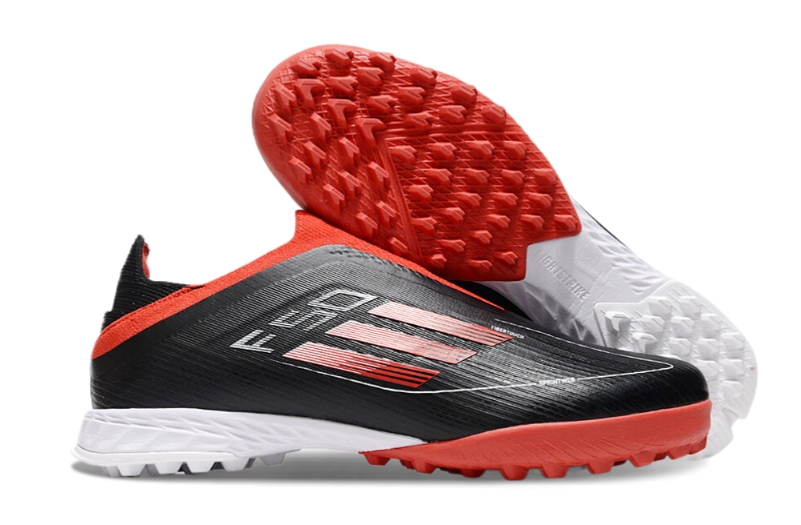 Adidas F50 League TF Size 39-45-65586825